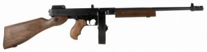 Century International Arms Inc. Arms VSKA Thunder Ranch 7.62 x 39mm AK47 Semi Auto Rifle