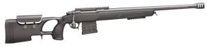 Italian Firearms Group (IFG) Urban Sniper Compact Bolt 308 Winchest