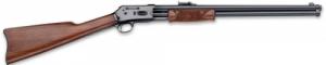 Italian Firearms Group (IFG) Lightning Standard Pump 45 Colt (LC) 20