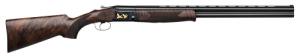 TRI-STAR SPORTING ARMS Hunter Over/Under 16 Gauge 2.75 2 Capacity 28 Barr