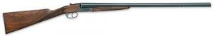 Stevens 555 O/U 16 Gauge Shotgun