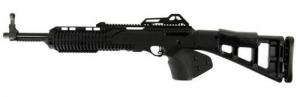 Hi-Point 1095TS California Compliant 10mm Carbine
