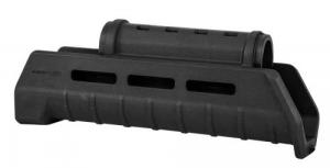 Magpul MOE AK Handguard AK-Platform Black Polymer - MAG619-BLK