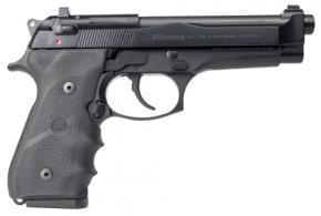 Beretta FS 9mm 4.9 10RD