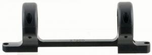 DNZ Game ReaperHowa/Wthby Long 30mm High Black - 27300