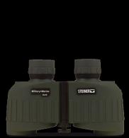 Steiner Military-Marine 7x 50mm Binocular