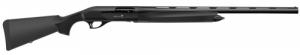 Retay Masai Mara Inertia Plus Extra Black 28" 12 Gauge Shotgun