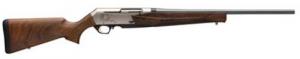 Henry Singleshot Break Open .223 Remington 22 1 American Waln