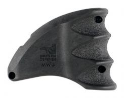 FAB Defense MWG Mag-Well & Funnel 5.56x45mm NATO M16 Polymer Black Finish