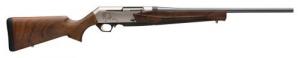A. Uberti Firearms 1873 Special Sporting .44-40 Lever Action Rifle