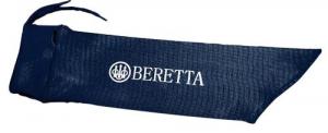 Beretta USA VCI Gun Sock for Pistol Yarn Blue 13.5" L