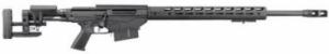 American Tactical Imports Crusader Sport with Extractors 28 Gauge O/U 2 Round 2.75