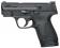 Smith & Wesson M&P9 SHIELD 9mm 3.1 Night Sights 3MGS