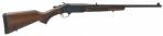 Browning X-Bolt Hunter 6.5 Creedmoor Bolt Action Rifle AA Maple Stock