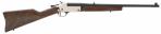 Bergara Rifles B-14 Woodsman Bolt 6.5 CRD