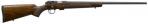 Christensen Arms Mesa Long Range 308 Winchester/7.62 NATO Bolt Action Rifle