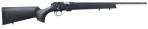 Springfield Armory 2020 Rimfire Target 22 LR Bolt Action Rifle