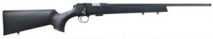Savage Arms Axis Left Hand 350 Legend Bolt Action Rifle
