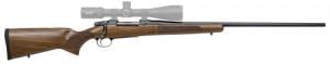 CZ USA 557 American 6.5 Creedmoor Bolt Action Rifle