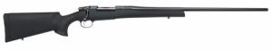 CZ USA 557 American .308 Winchester Bolt Action Rifle