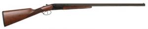 Winchester Model 101 Field O/U 28 12 Gauge Shotgun