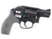 Ruger LCR Black/Copper 38 Special Revolver