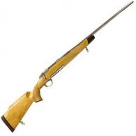 Browning X-Bolt White Gold Medallion 270 Win Bolt Action Rifle - 035332224