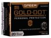 Sig Sauer Elite Copper Hunting Copper Solid Hollow Point 270 Winchester Ammo 20 Round Box