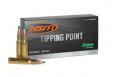Winchester Super-X  .30-06 Springfield 165gr  Pointed Soft Point 20rd box