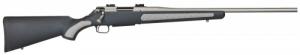 Thompson/Center Arms Venture Weather Shield Bolt .223 Remington 22 3+1 Synthetic - 10175325
