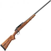 Remington 783 Varmint .243 Win Bolt Action Rifle - 85738