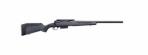 Savage 10/110 Storm Bolt 300 Winchester Short Magnum (WSM) 24 2+1 AccuFi