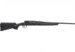 Savage Arms Axis II 6mm ARC Bolt Action Rifle