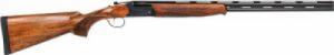 Browning CITORI GRAN LTG 410/28 Black 3