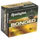 Browning X-POINT DEFENSE 45 AUTO AMMO
