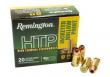 Remington HTP 380 acp  88gr  Jacketed Hollow Point 0rd box - 2