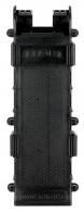 SME Ammopal Shotgun Shell Dispenser 12ga Black - AMPLBK