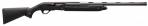 TRI-STAR SPORTING ARMS Cobra II Synthetic Pump 12 GA 28 3 Black Synthetic Stock