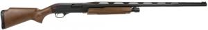 Remington 870 Express Youth .410 Bore Pump Action Shotgun