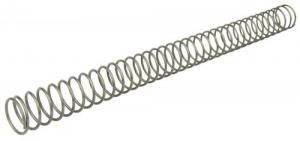 TacFire 6 Position Buffer Tube Spring - MAR046