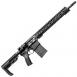 Patriot Ordnance Factory Renegade 16.5 223 Remington/5.56 NATO AR15 Semi Auto Rifle