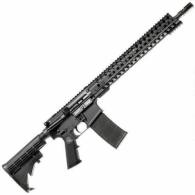 POF-USA The Constable Semi-Automatic .300 Black 16.5 - 01556