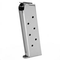 Kimber 9mm Compact Stainless 8 Round Mag