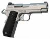 Kimber Aegis Elite Custom 45 ACP Pistol