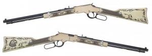 Rossi Wizard .223 Remington Break Open Rifle