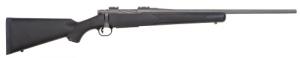Howa-Legacy Hogue Gameking 7mm Remington Magnum Bolt Action Rifle