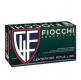 Main product image for Fiocchi Exacta 6.5 Creedmoor 140 gr Sierra MatchKing Hollow Point Boat-Tail 20 Bx/ 10 Cs
