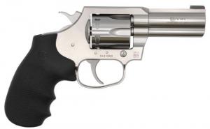 Rossi RP63 357 Mag/38 Special +P Revolver