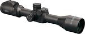 Simmons ProTarget 4-16x 40mm Mil Dot Reticle Rifle Scope