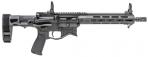 Springfield Armory Saint Edge AR Pistol Semi-Automatic 223 Reming